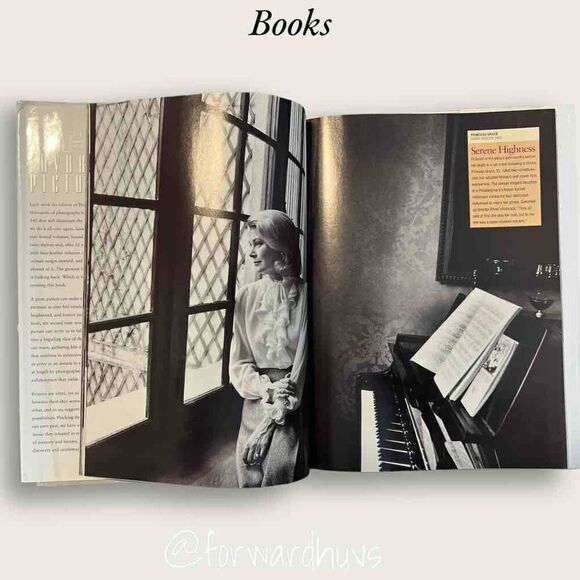 People Weekly Special Collector’s Edition FAVORITE PICTURES - Picture 8 of 9